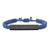 Bracelet Police RACKWICK PJ-26453BSUN-02 Homme