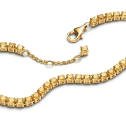 Bracelet Rivière Scintillant 561469C03