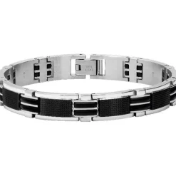 Bracelet Rochet B032781 - Bracelet Magnum Acier Rochet