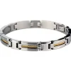 Bracelet ROCHET B062367 - Bracelet Marina Argenté Rochet