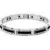 Bracelet ROCHET B461081 - Bracelet Versus Bicolore Rochet