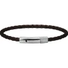 Bracelet Rochet HB1430303