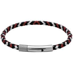 Bracelet Rochet HB1430199