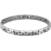 Bracelet Rochet HB0280 Homme