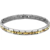 Bracelet Rochet HB0283 Homme