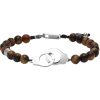 Bracelet Rochet HB57603 Homme
