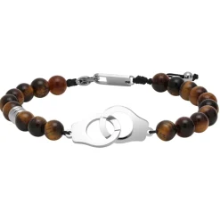 Bracelet Rochet HB57603 Homme