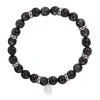 Bracelet Ruckfield 685906 Homme