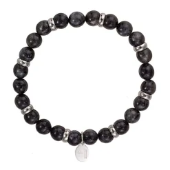 Bracelet Ruckfield 685906 Homme