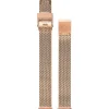 Bracelets de Montre BRA009A1255 - Pierre Lannier Montre
