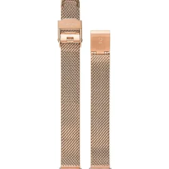 Bracelets de Montre BRA009A1255 - Pierre Lannier Montre