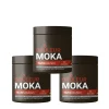 Brûleur Moka - X3