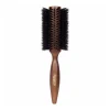 Brosse Brushing 14 rangs - PLISSON