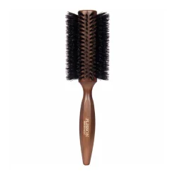 Brosse Brushing 14 rangs - PLISSON