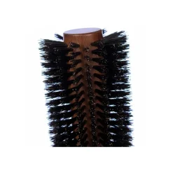 Brosse Brushing 14 rangs - PLISSON