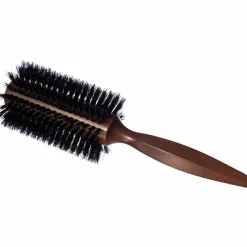 Brosse Brushing 14 rangs - PLISSON