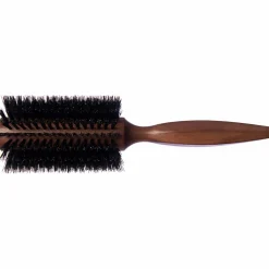 Brosse Brushing 14 rangs - PLISSON