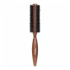 Brosse Brushing 12 rangs - PLISSON