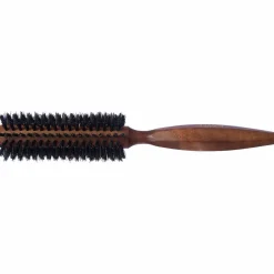 Brosse Brushing 12 rangs - PLISSON