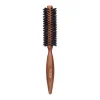 Brosse Brushing 10 rangs-PLISSON