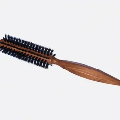 Brosse Brushing 10 rangs-PLISSON