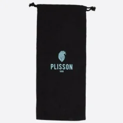 Brosse En Poils De Sanglier Et Nylon Noire