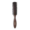 Brosse Plate Lissoir 5 rangs - PLISSON