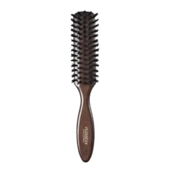 Brosse Plate Lissoir 5 rangs - PLISSON