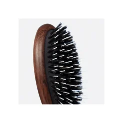 Brosse Pneumatique Chardon Petit Modèle - PLISSON