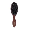 Brosse Pneumatique Chardon Grand Modèle-PLISSON