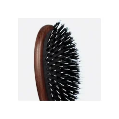 Brosse Pneumatique Chardon Grand Modèle-PLISSON
