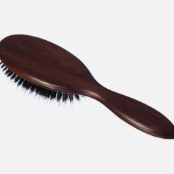 Brosse Pneumatique Chardon Grand Modèle-PLISSON