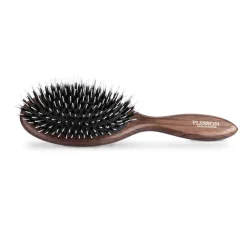 Brosse Pneumatique Chardon Grand Modèle-PLISSON