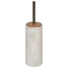 Brosse WC
