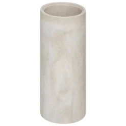Brosse WC