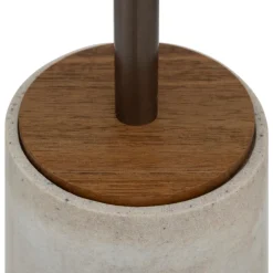 Brosse WC