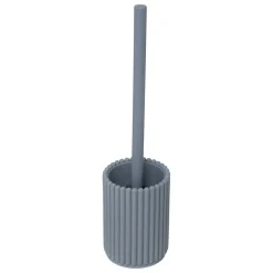 Brosse WC