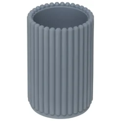 Brosse WC