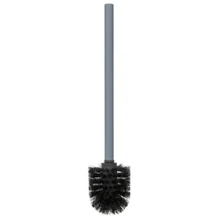 Brosse WC