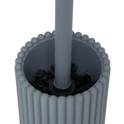 Brosse WC
