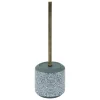 Brosse WC Arboria en céramique