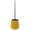 Brosse WC céramique