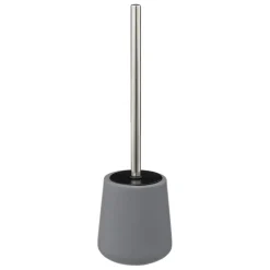 Brosse WC céramique