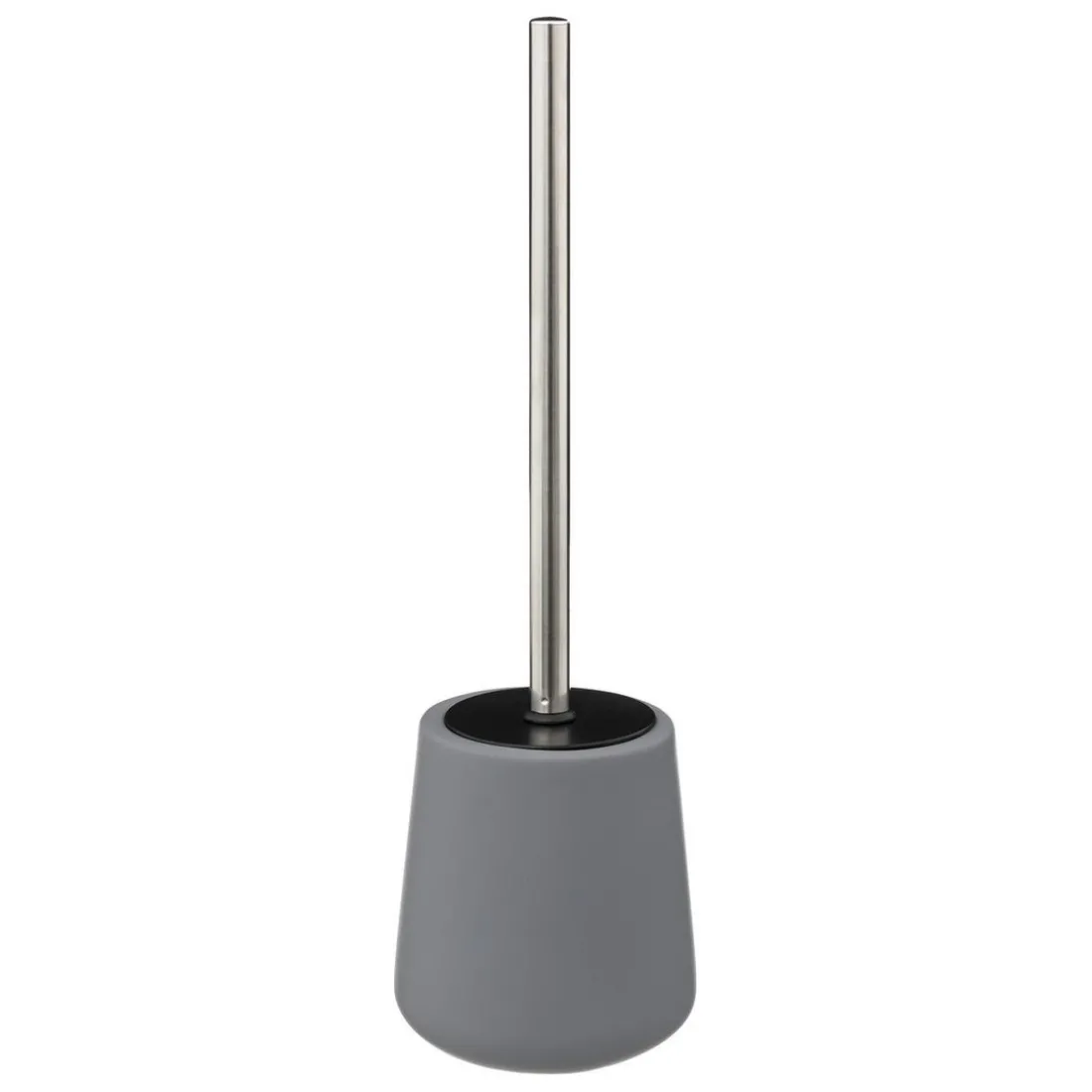 Brosse WC céramique