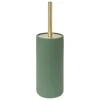Brosse WC ficus duo