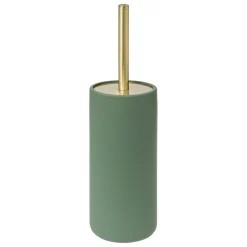 Brosse WC ficus duo