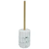 Brosse Wc Marby