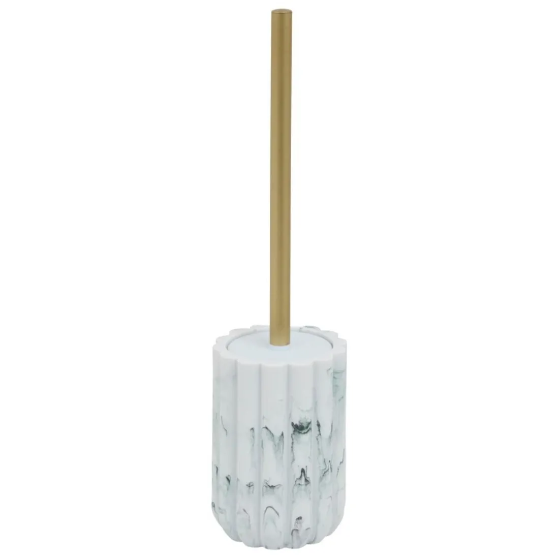 Brosse Wc Marby