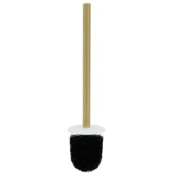 Brosse Wc Marby