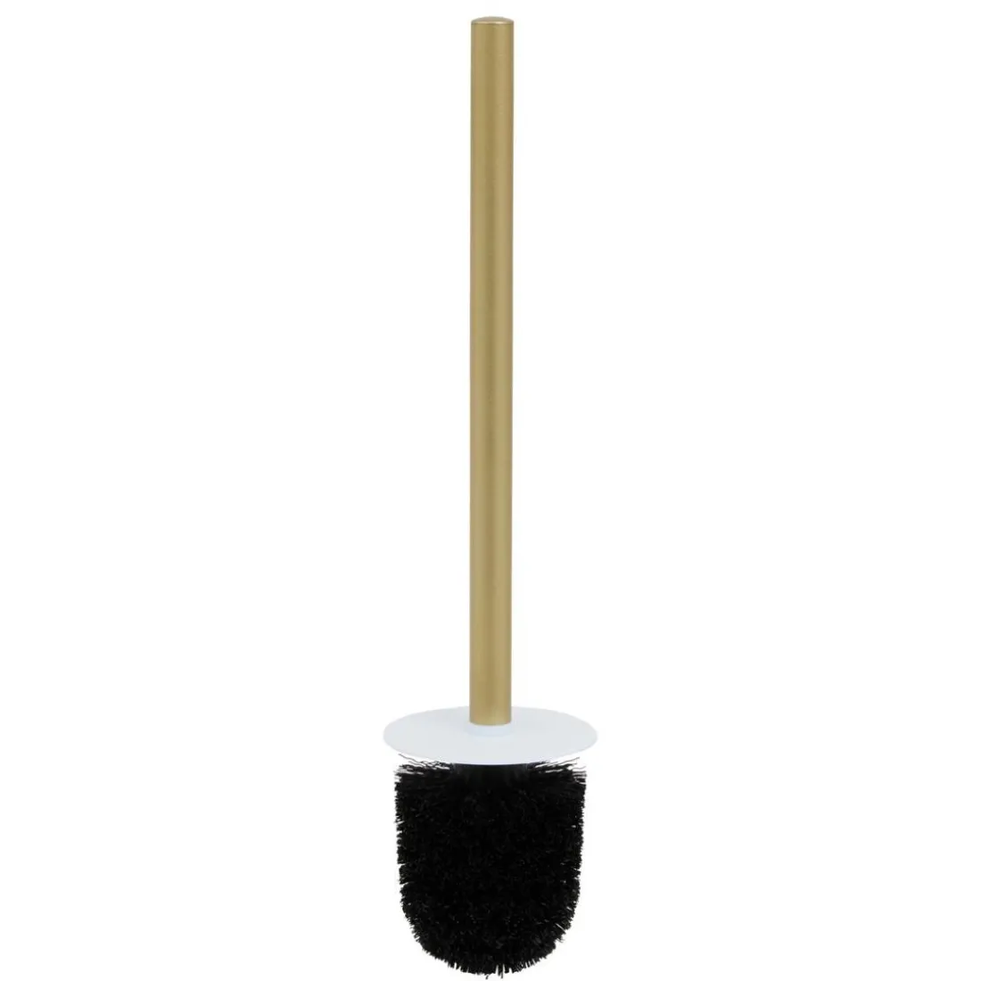 Brosse Wc Marby
